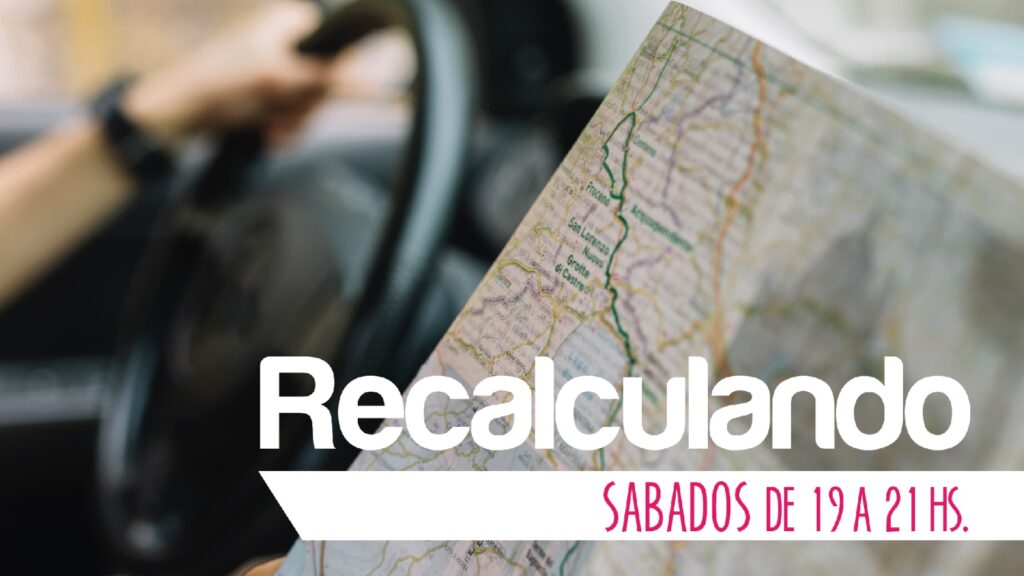 Rotador 2 mobile