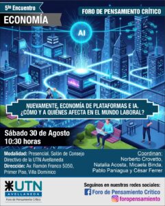 foro30ag