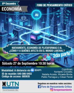 foro27sepredes