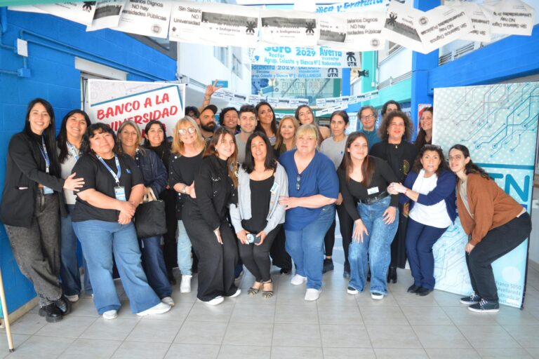 Grupal 1