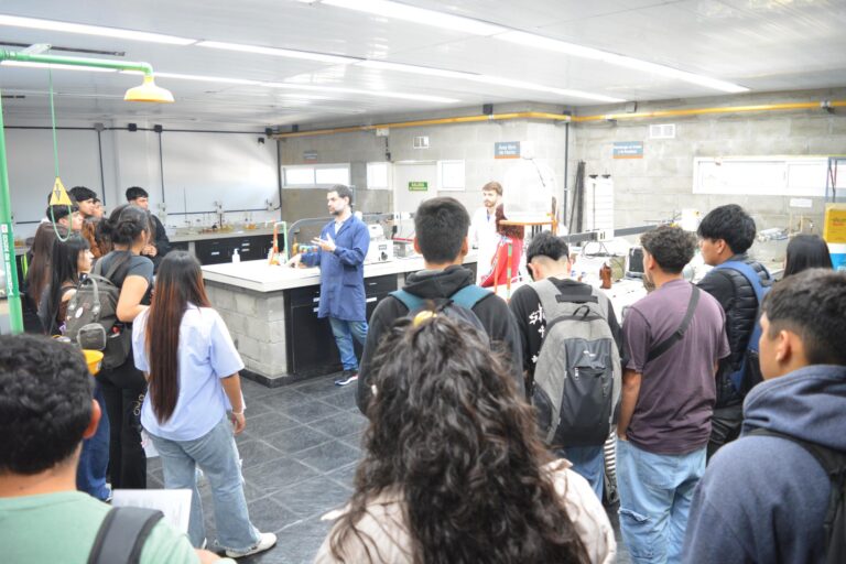 Química 4