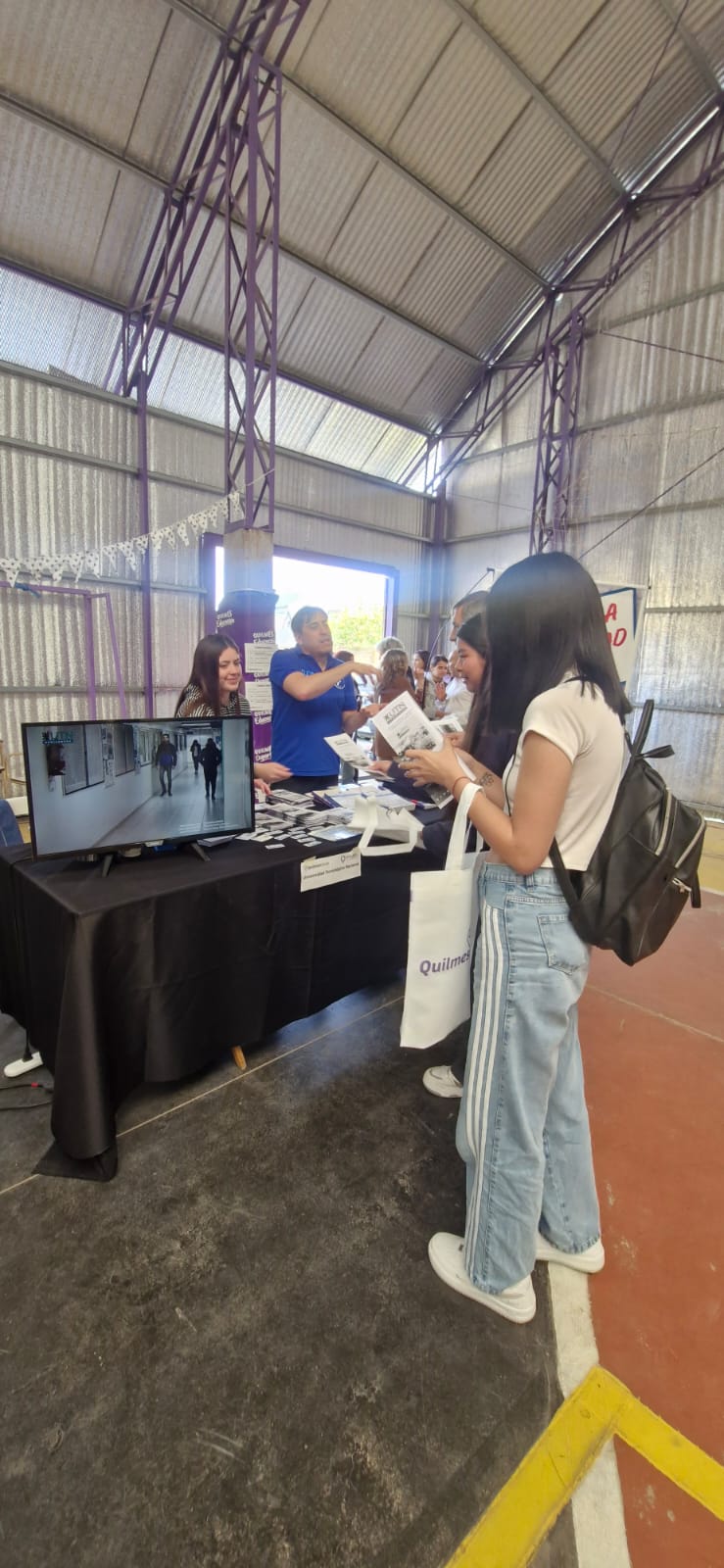 expoquilmes2