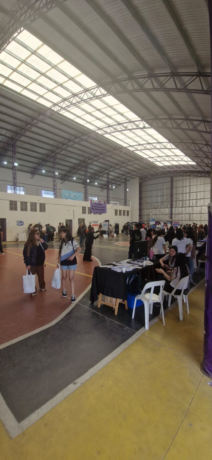 expoquilmes3