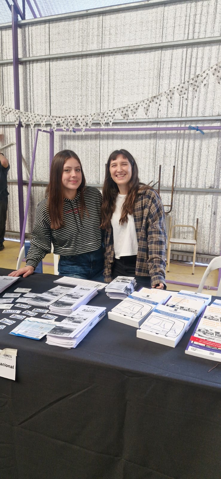 expoquilmes4