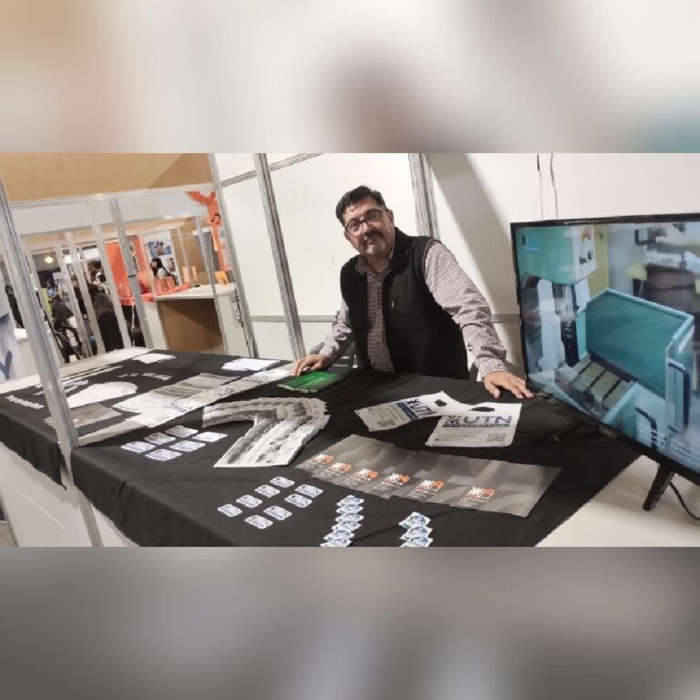 squarephoto_202510221640502