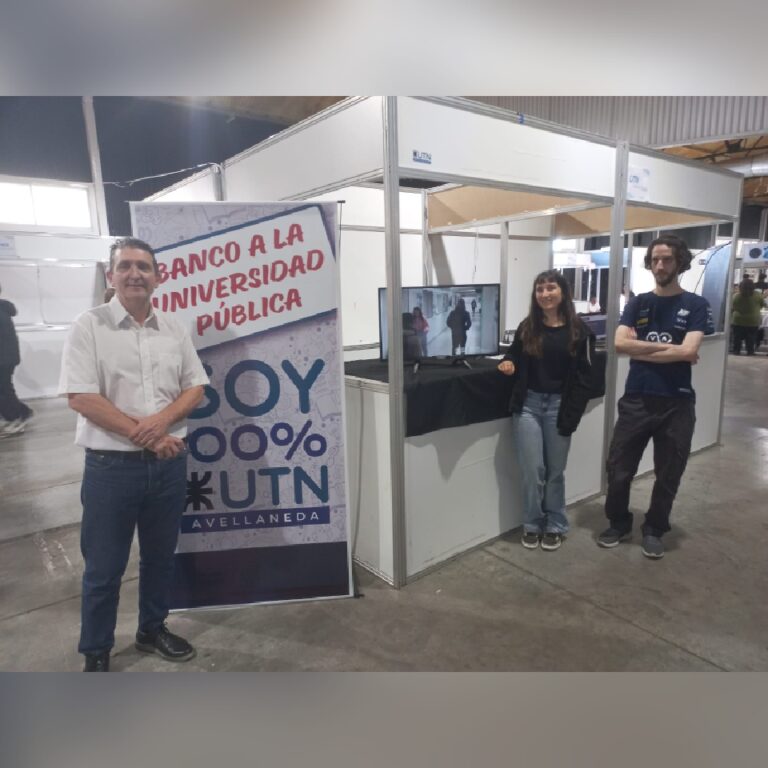 squarephoto_202510221656273