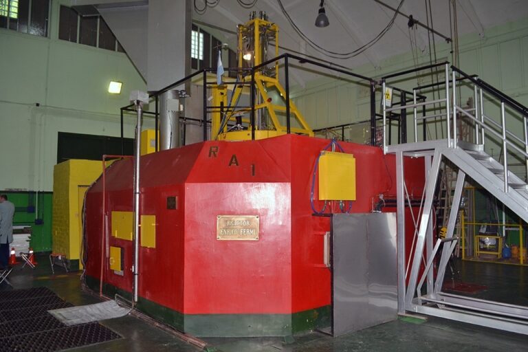 32c94638-e6d3-432d-ae64-cd389567ae9a