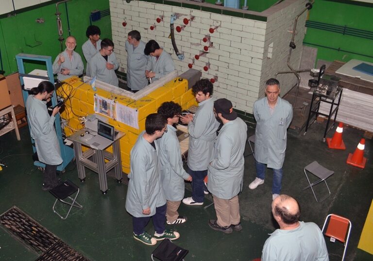 b4337418-3679-4508-9788-ffc36e717ba3