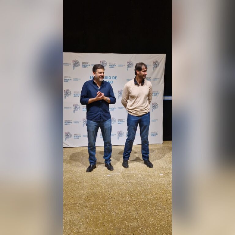 squarephoto_20251120165924204