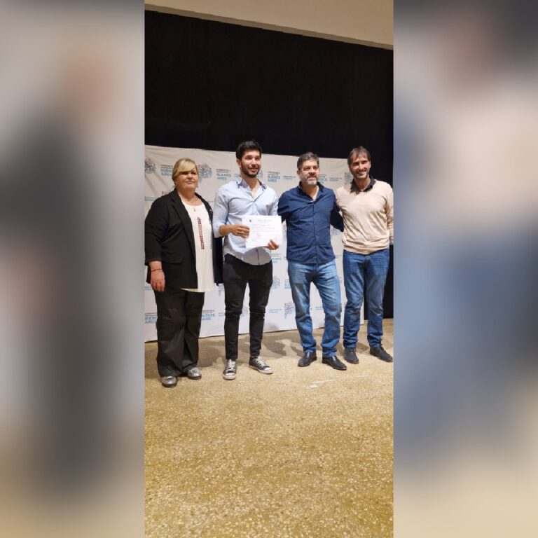 squarephoto_20251120165944364