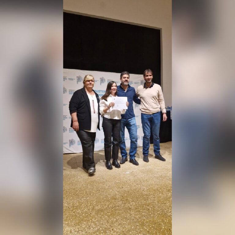 squarephoto_20251120165953327