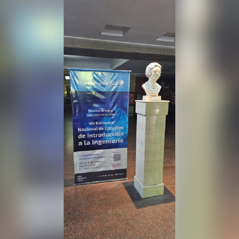 squarephoto_2025114182450116