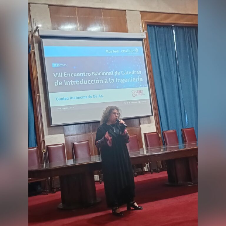 squarephoto_2025114182522888