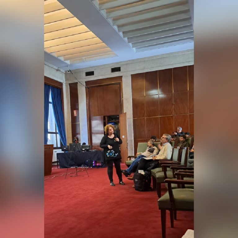 squarephoto_2025114182553981