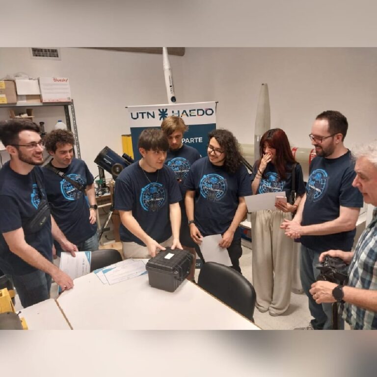 0b7f6b1c-57c8-406e-86bc-ae815041edcc