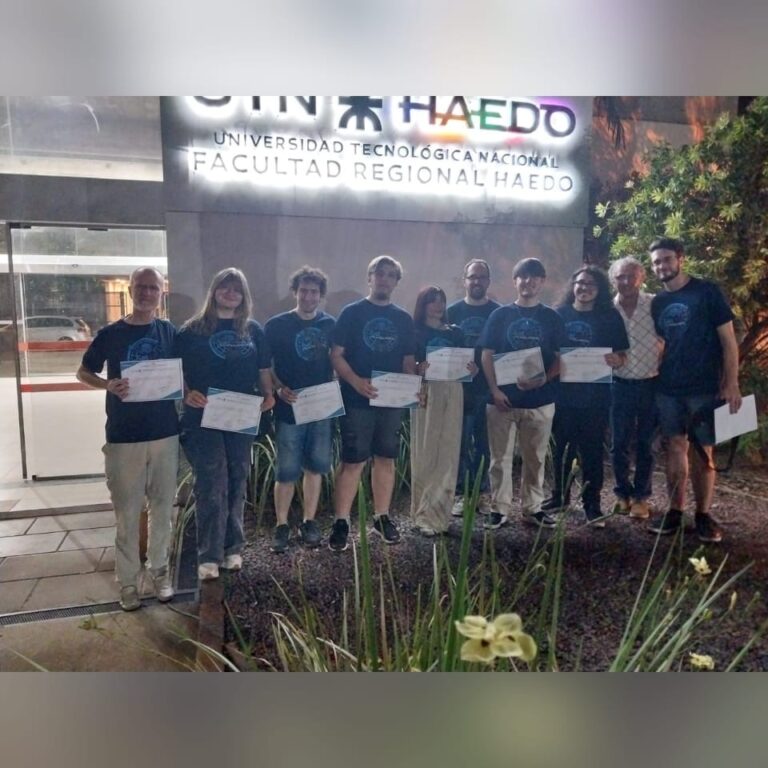 50535eae-fbe6-4313-8d54-35fac60e7e5f