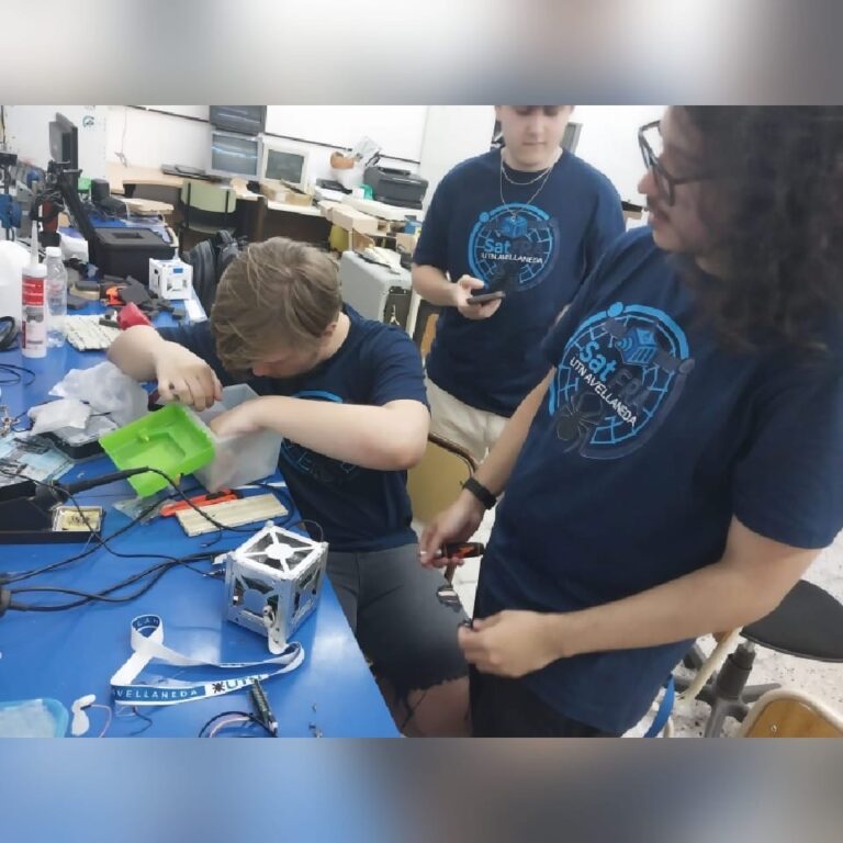 aab2b3bb-a9fd-4193-aa1c-abf61297617f