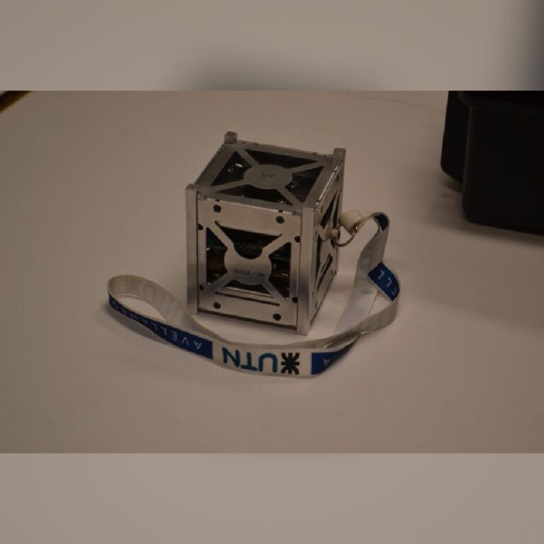 c60997b7-a902-4423-bde6-5aa5e061acf9