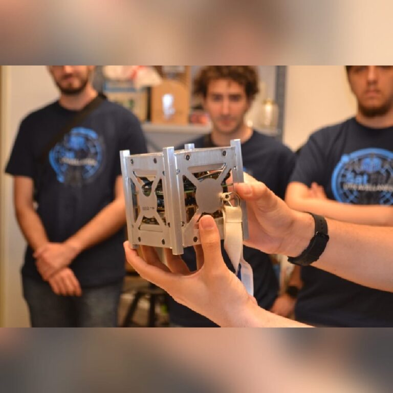 f29fb76e-63db-4f49-9072-9952634ce3c6