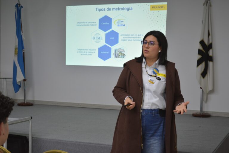 Charla “Metrología que genera confianza”-3