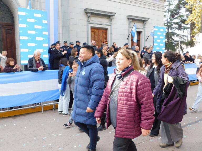 DSCN0029