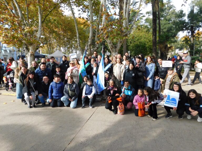 sa vicente 25 mayo 3