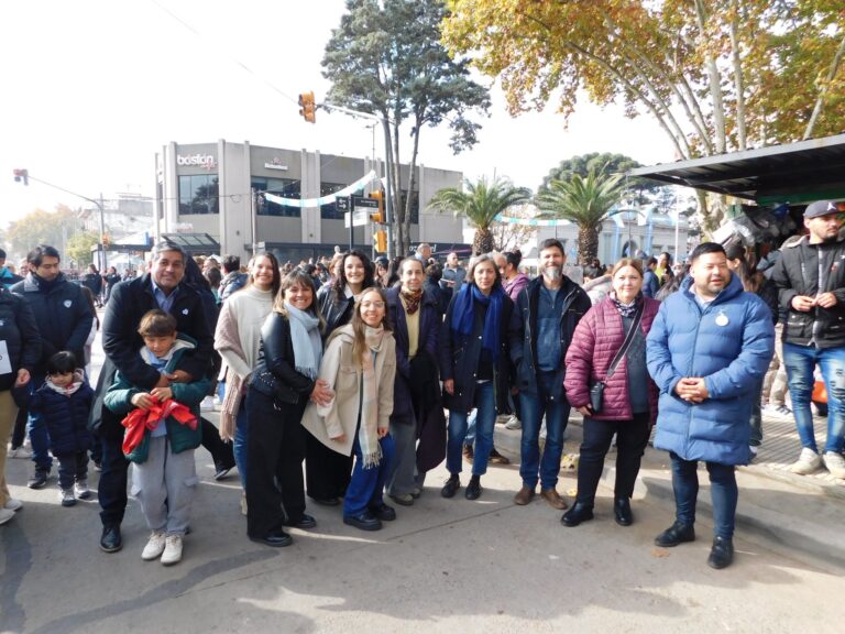 sa vicente 25 mayo 4