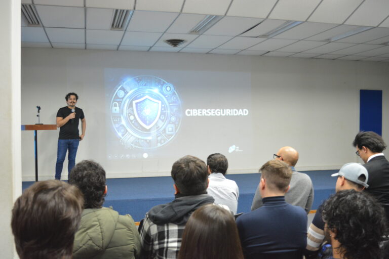DSC_0108
