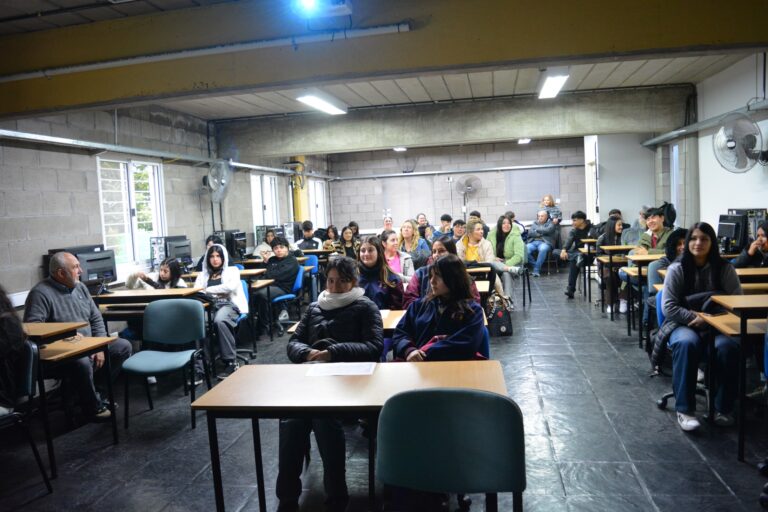 E2 (Copy)