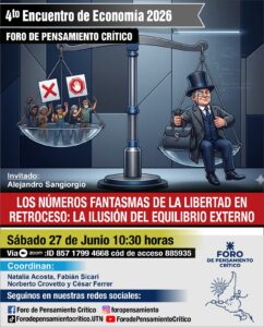 foro 27 junio