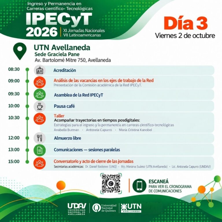 C-Día 3