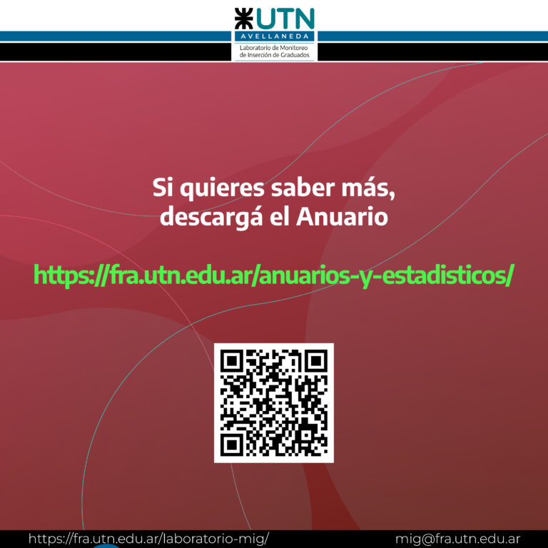 Placas Ingresantes 2026 6