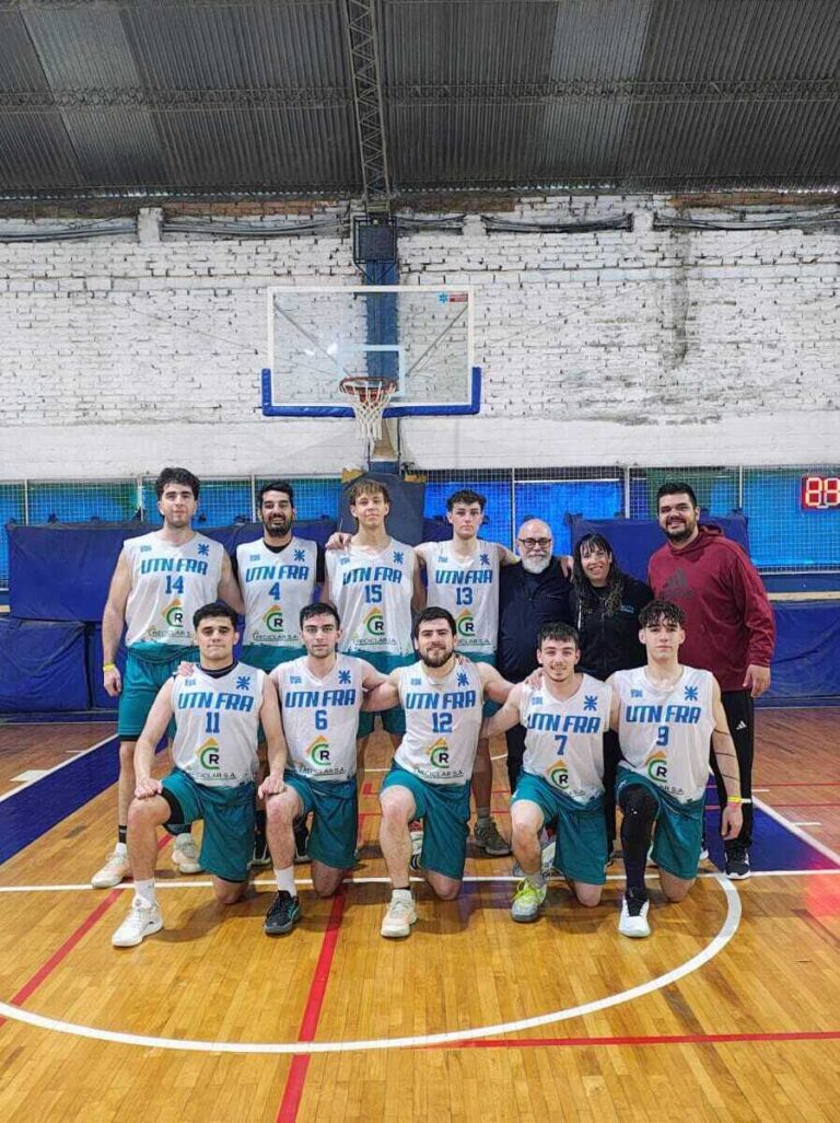 basquet (1) (1) (1)