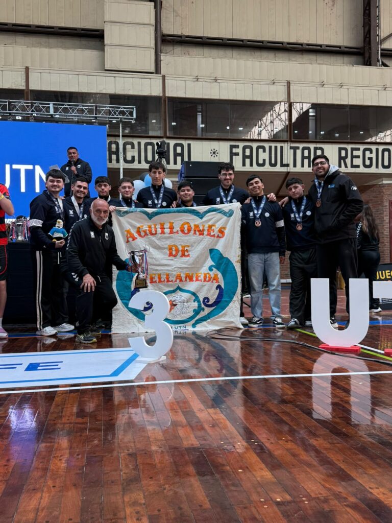 voley 3